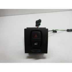 Bouton De Warning Bmw Serie 1 F20 Phase 1